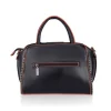 53745020713_30af37684b_o_d-1000x1000-1.webp Women's Faux Leather Metal Beads Handbag (Black)