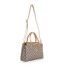 53745020788_d5ea5505f1_o_d-1000x1000-1.webp Women's Faux Leather Printed Handbag (Camel)