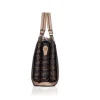 53745020843_05107b1d99_o_d-1000x1000-1.webp Women's Faux Leather Printed Handbag (Hilver)