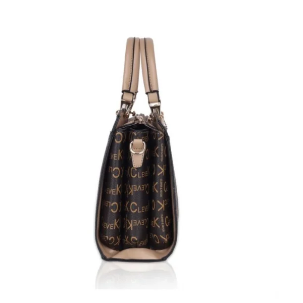 53745020843_05107b1d99_o_d-1000x1000-1.webp Women's Faux Leather Printed Handbag (Hilver)