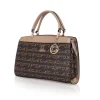 53745020848_1052a7a765_o_d-1000x1000-1.webp Women's Faux Leather Printed Handbag (Hilver)