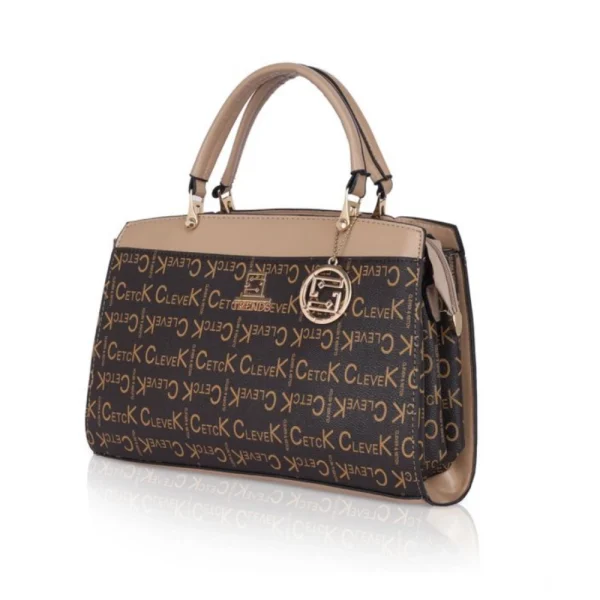 53745020848_1052a7a765_o_d-1000x1000-1.webp Women's Faux Leather Printed Handbag (Hilver)