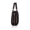 53745020858_f3b0b59231_o_d-1000x1000-1.webp Women's Faux Leather Printed Handbag (Coffee)