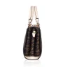 53745020888_566ab1bcbb_o_d-1000x1000-1.webp Women's Faux Leather Printed Handbag (Beige)