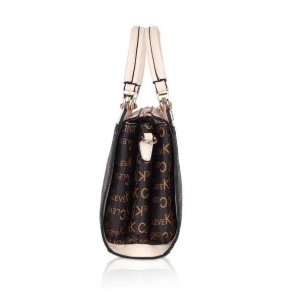 53745020888_566ab1bcbb_o_d-1000x1000-1.webp Women's Faux Leather Printed Handbag (Beige)