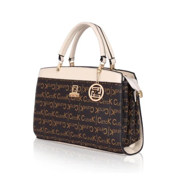 53745020893_bcd9cddb9b_o_d-1000x1000-1.webp Women's Faux Leather Printed Handbag (Beige)