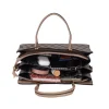 53745020913_886302b84b_o_d-1000x1000-1.webp Women's Faux Leather Printed Handbag (Hilver)