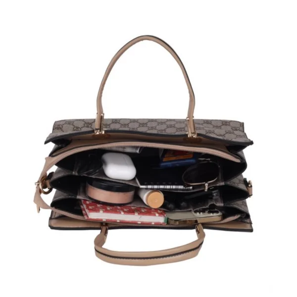53745020913_886302b84b_o_d-1000x1000-1.webp Women's Faux Leather Printed Handbag (Hilver)