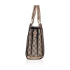 53745020918_1a42e0984a_o_d-1000x1000-1.webp Women's Faux Leather Printed Handbag (Hilver)