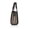 53745020988_64907d50be_o_d-1000x1000-1.webp Women's Faux Leather Printed Handbag (Coffee)
