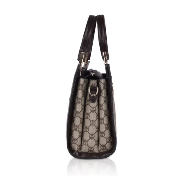 53745020988_64907d50be_o_d-1000x1000-1.webp Women's Faux Leather Printed Handbag (Coffee)