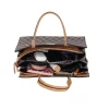 53745021003_5b183db127_o_d-1000x1000-1.webp Women's Faux Leather Printed Handbag (Camel)