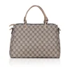 53745021048_55e59afe5a_o_d-1000x1000-1.webp Women's Faux Leather Printed Handbag (Hilver)