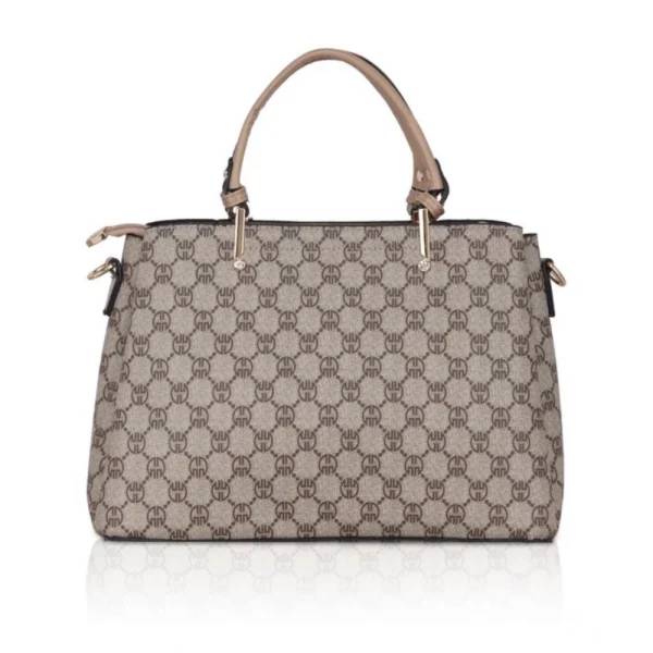 53745021048_55e59afe5a_o_d-1000x1000-1.webp Women's Faux Leather Printed Handbag (Hilver)