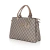 53745021063_e49d291cc8_o_d-1000x1000-1.webp Women's Faux Leather Printed Handbag (Hilver)