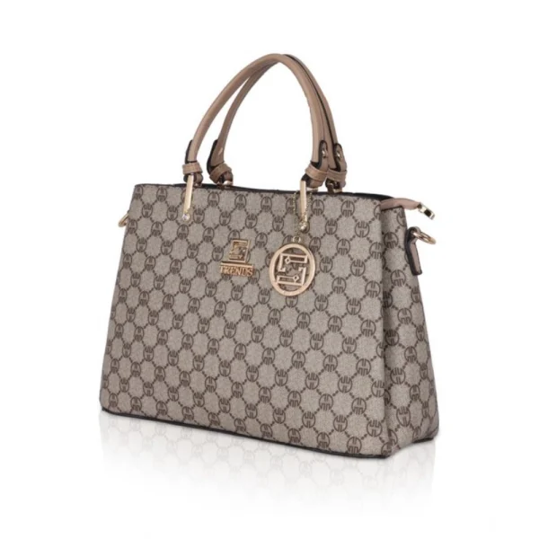 53745021063_e49d291cc8_o_d-1000x1000-1.webp Women's Faux Leather Printed Handbag (Hilver)