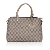 53745021068_62dec647a7_o_d-1000x1000-1.webp Women's Faux Leather Printed Handbag (Hilver)