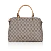 53745021088_5363e598af_o_d-1000x1000-1.webp Women's Faux Leather Printed Handbag (Camel)