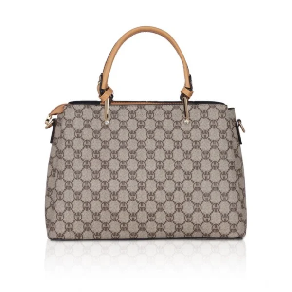 53745021088_5363e598af_o_d-1000x1000-1.webp Women's Faux Leather Printed Handbag (Camel)