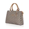 53745021093_db1895c66b_o_d-1000x1000-1.webp Women's Faux Leather Printed Handbag (Camel)