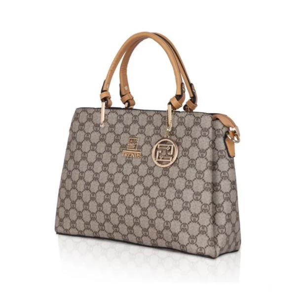 53745021093_db1895c66b_o_d-1000x1000-1.webp Women's Faux Leather Printed Handbag (Camel)