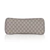 53745021118_95b1576e05_o_d-1000x1000-1.webp Women's Faux Leather Printed Handbag (Beige)