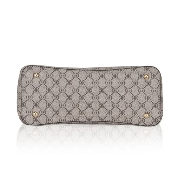 53745021118_95b1576e05_o_d-1000x1000-1.webp Women's Faux Leather Printed Handbag (Beige)
