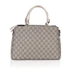53745021128_8455a38c52_o_d-1000x1000-1.webp Women's Faux Leather Printed Handbag (Beige)