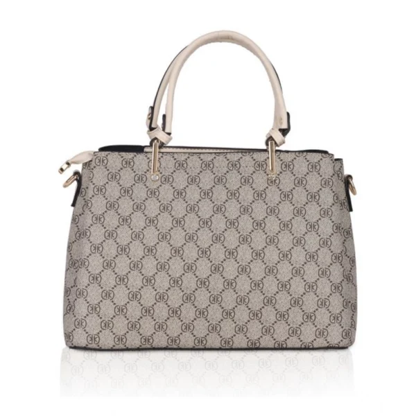 53745021128_8455a38c52_o_d-1000x1000-1.webp Women's Faux Leather Printed Handbag (Beige)