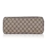 53745021138_0ae34f0f8c_o_d-1000x1000-1.webp Women's Faux Leather Printed Handbag (Hilver)