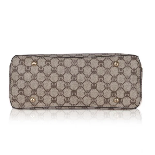 53745021138_0ae34f0f8c_o_d-1000x1000-1.webp Women's Faux Leather Printed Handbag (Hilver)