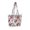 53745151539_48ab62f90f_o_d-1000x1000-1.webp Women's Faux Leather Printed Tote Bag (White Pink)