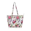 53745151564_85a8b1c746_o_d-1000x1000-1.webp Women's Faux Leather Printed Tote Bag (White Pink)