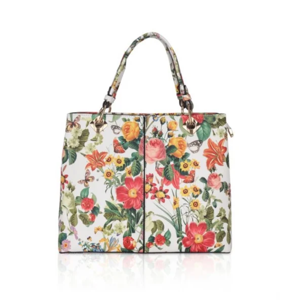 53745151724_d36c813ae1_o_d-1000x1000-1.webp Women's Faux Leather Printed Handheld Bag (White Orang)