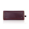 53745157909_349d25176d_o_d-1000x1000-1.webp Women's Faux Leather Metal Beads Handbag (Wine Red)