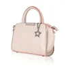 53745157959_9732ceac2e_o_d-1000x1000-1.webp Women's Faux Leather Metal Beads Handbag (Pink)
