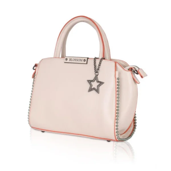 53745157959_9732ceac2e_o_d-1000x1000-1.webp Women's Faux Leather Metal Beads Handbag (Pink)
