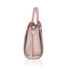 53745157999_6812d5603e_o_d-1000x1000-1.webp Women's Faux Leather Metal Beads Handbag (Khaki)