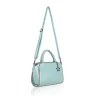 53745158004_cf3fa26bfc_o_d-1000x1000-1.webp Women's Faux Leather Metal Beads Handbag (Green)