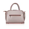 53745158054_aa23eb2dbb_o_d-1000x1000-1.webp Women's Faux Leather Metal Beads Handbag (Bronze)