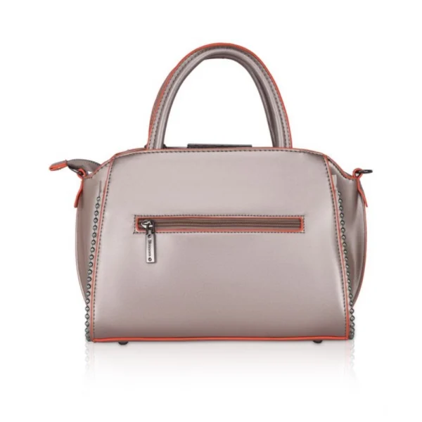 53745158054_aa23eb2dbb_o_d-1000x1000-1.webp Women's Faux Leather Metal Beads Handbag (Bronze)