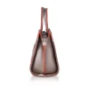 53745158059_51d7041f3e_o_d-1000x1000-1.webp Women's Faux Leather Metal Beads Handbag (Bronze)