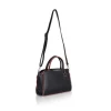 53745158089_533fd1f821_o_d-1000x1000-1.webp Women's Faux Leather Metal Beads Handbag (Black)