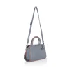 53745158119_76b6480e33_o_d-1000x1000-1.webp Women's Faux Leather Metal Beads Handbag (Grey)