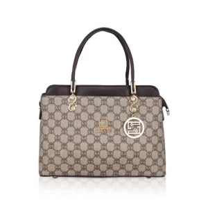 53745158189_5b7dbd7575_o_d-1000x1000-1.webp Women's Faux Leather Printed Handbag (Coffee)