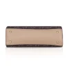 53745158254_d9e7c31019_o_d-1000x1000-1.webp Women's Faux Leather Printed Handbag (Hilver)