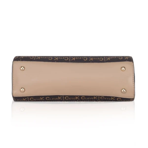 53745158254_d9e7c31019_o_d-1000x1000-1.webp Women's Faux Leather Printed Handbag (Hilver)