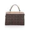 53745158284_32d2432229_o_d-1000x1000-1.webp Women's Faux Leather Printed Handbag (Hilver)