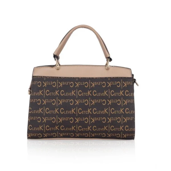 53745158284_32d2432229_o_d-1000x1000-1.webp Women's Faux Leather Printed Handbag (Hilver)