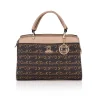 53745158294_e05021fbf3_o_d-1000x1000-1.webp Women's Faux Leather Printed Handbag (Hilver)